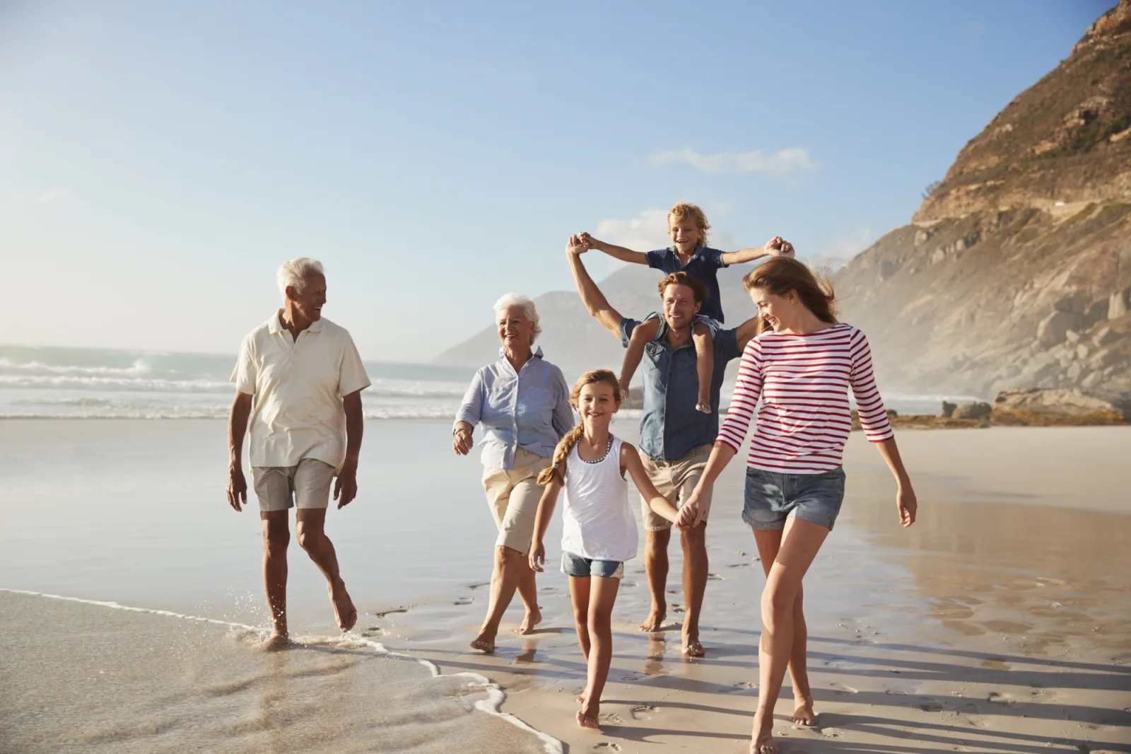 Health Spotlight: Death and illness in Australia and the importance of insurance