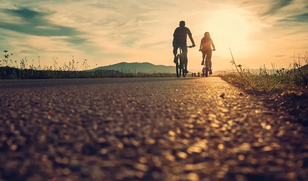 Health Spotlight: Cardiovascular
