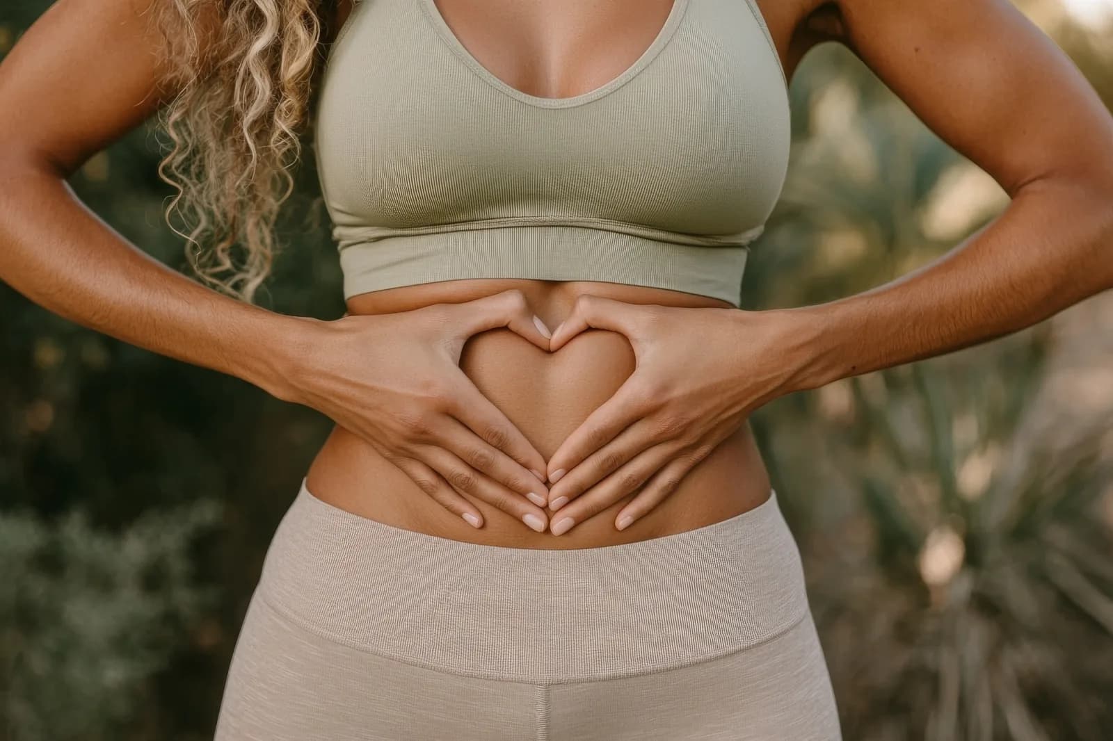 Health Spotlight: Bowel Cancer