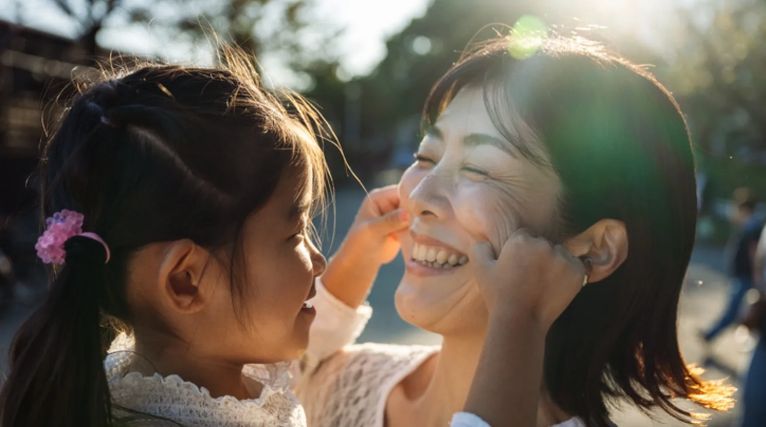 Health and lifestyle disclosures is a key part of life insurance applications